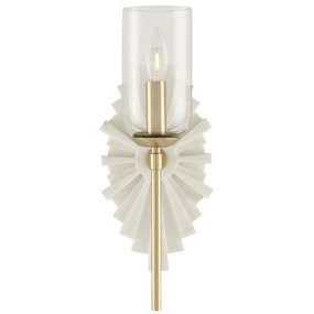 Benthos Wall Sconce