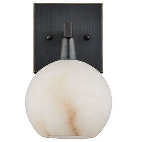 Bombelles Wall Light