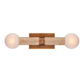 Beatrix Wall Light