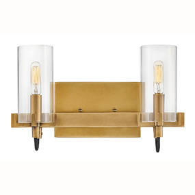 Ryden Bathroom Vanity Light