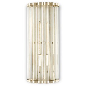 Warwick Wall Sconce