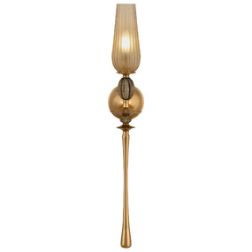 Castelo Wall Light