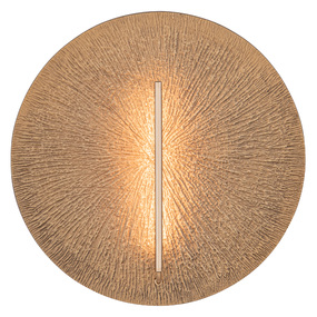 Escamillo Wall Light