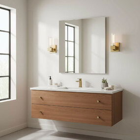 Xander Wall Light by Hinkley Lighting