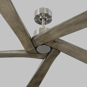 Aspen 56 Ceiling Fan