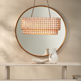 Premiere Chandelier