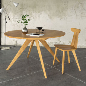 Catalina Dining Table