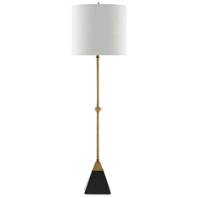 Recluse Table Lamp