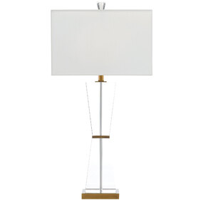 Laelia Table Lamp