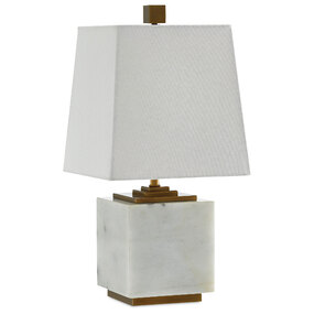 Annelore Table Lamp