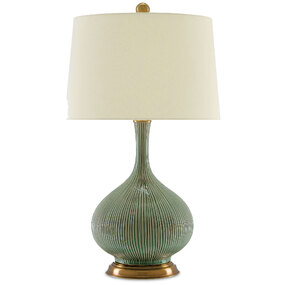 Cait Table Lamp