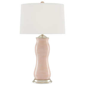 Ondine Table Lamp