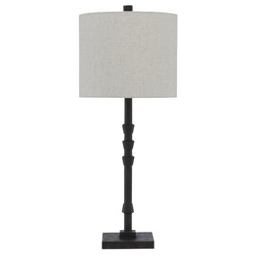 Lohn Table Lamp