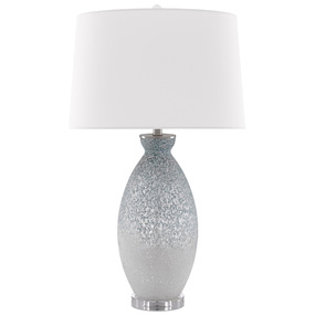 Hatira Table Lamp