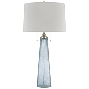 Looke Table Lamp