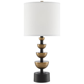 Chastain Table Lamp