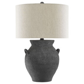 Anza Table Lamp
