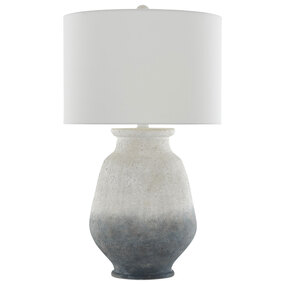 Cazalet Table Lamp
