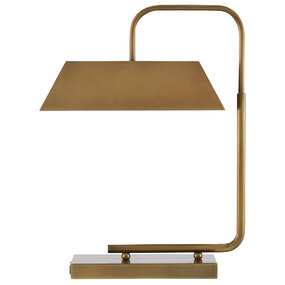 Hoxton Table Lamp