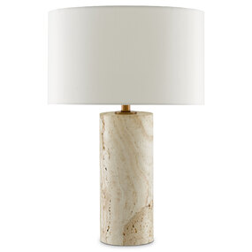 Vespera Table Lamp