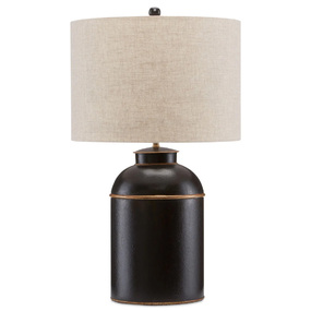 London Table Lamp