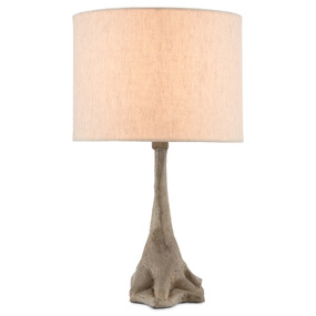Cotswold Table Lamp