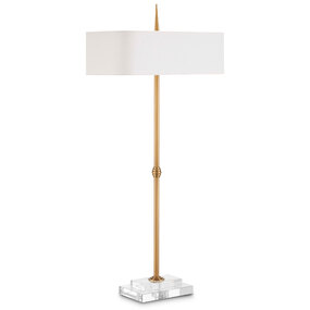 Caldwell Table Lamp