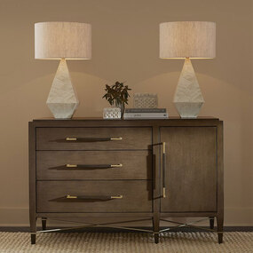Elysium Table Lamp
