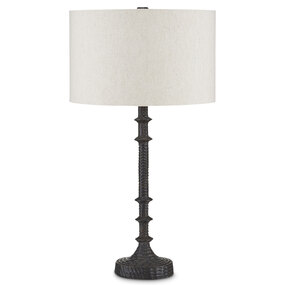 Gallo Table Lamp