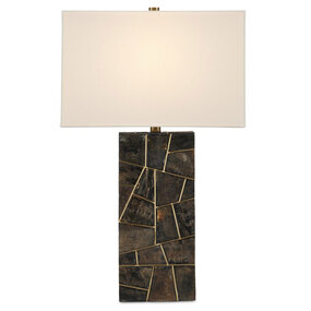 Carina Table Lamp