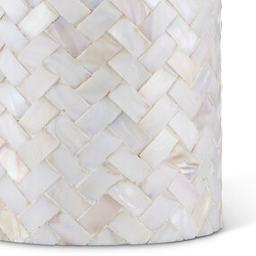 Meraki Table Lamp