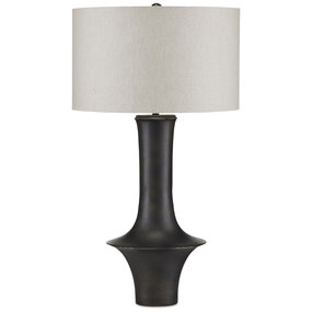 Silvestri Table Lamp