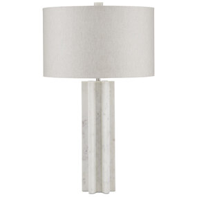 Mercurius Table Lamp
