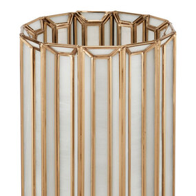 Daze Table Lamp