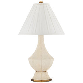 Musetta Table Lamp