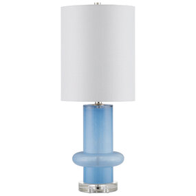 Aquaviva Table Lamp