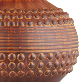 Atamo Table Lamp