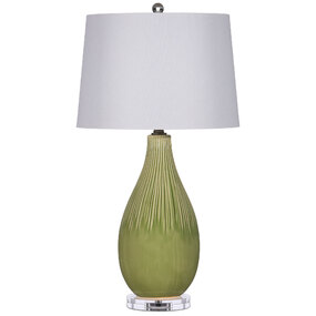 Anjou Table Lamp