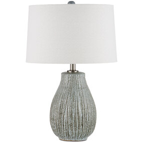 Fidella Table Lamp