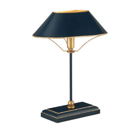 Daphne Table Lamp
