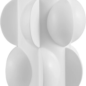 Salizzole Table Lamp