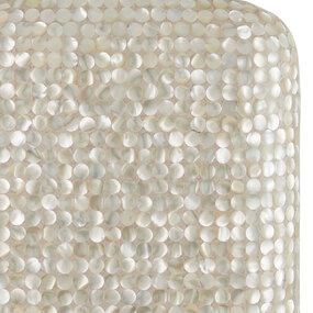 Gerri Dot Table Lamp