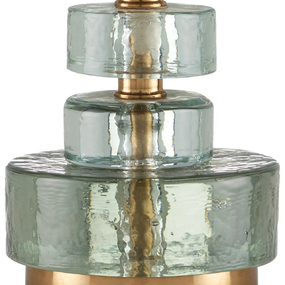 Mystras Table Lamp
