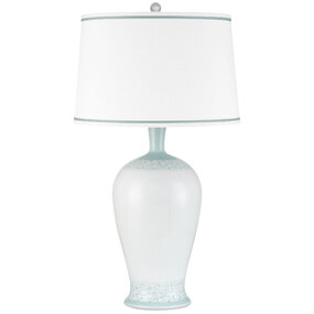 Ketty Table Lamp