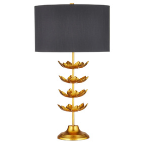 Awakening Table Lamp