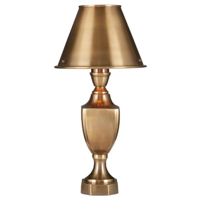 Waddill Table Lamp