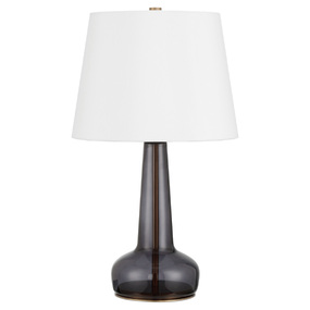 Rosenborg Table Lamp