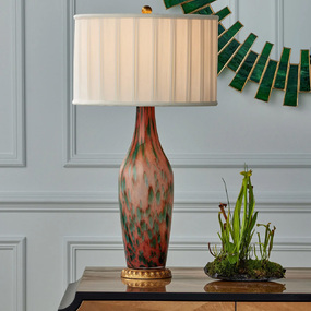 Brielle Table Lamp