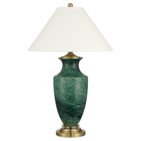 Claude Table Lamp