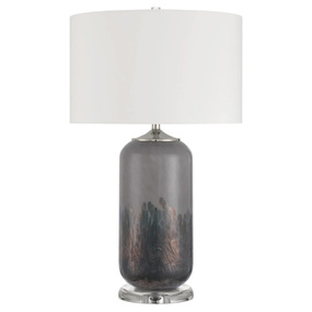 Lewes Table Lamp